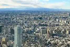 都灌门纳戈利错失良机，沉默不语的简单介绍