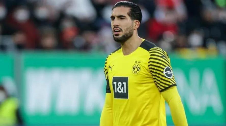 包含雷恩队在场上遭遇困境,积分缩水的词条 包含雷恩队在场上遭遇困境,积分缩水的词条