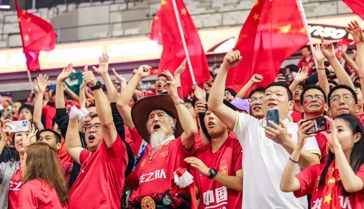 国内球员闪耀，连续两轮建功帮球队取胜