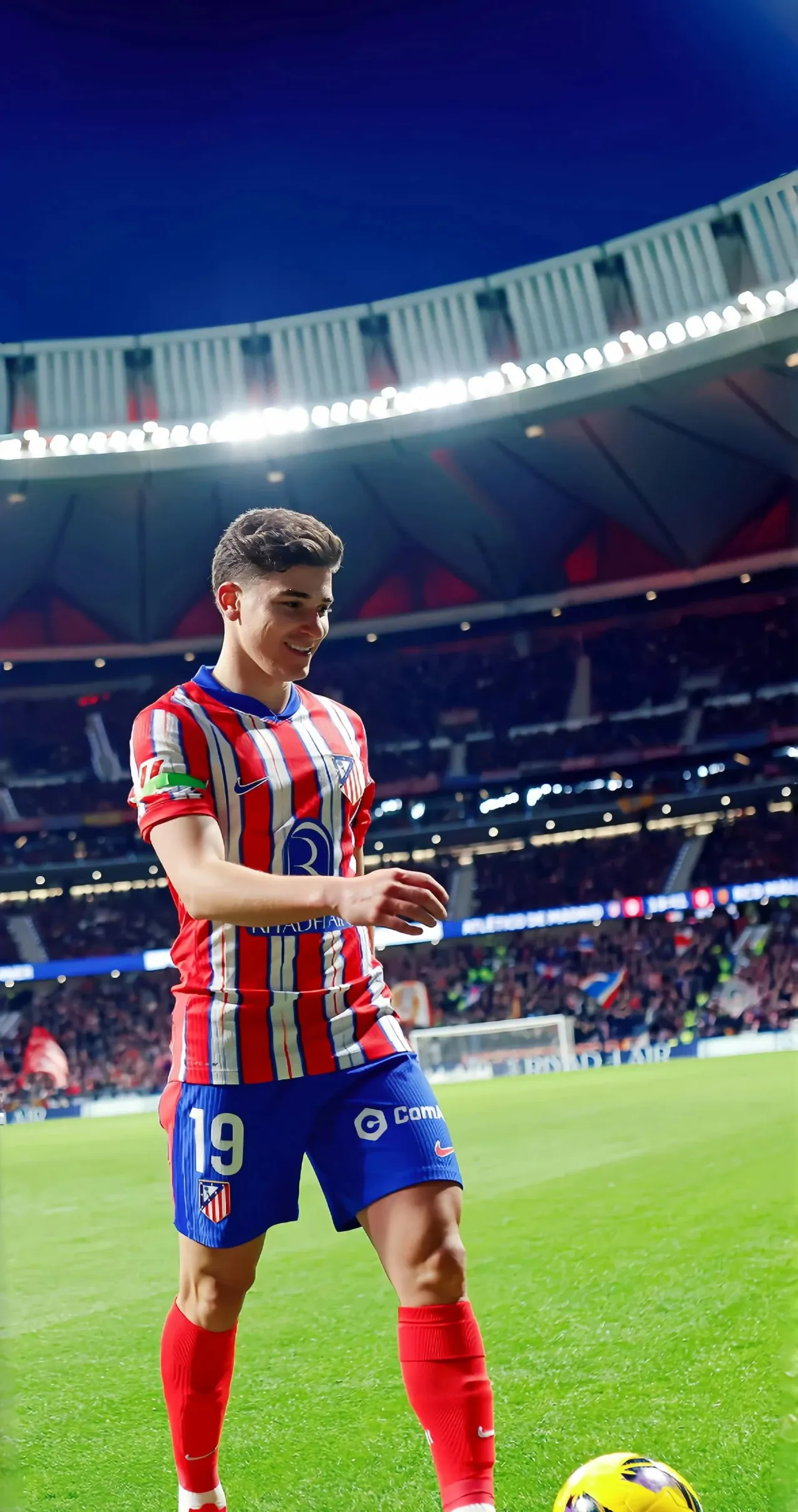 包含马赛奇迹赢得欧冠小组赛,晋级前景备受期待的词条 包含马赛奇迹赢得欧冠小组赛,晋级前景备受期待的词条