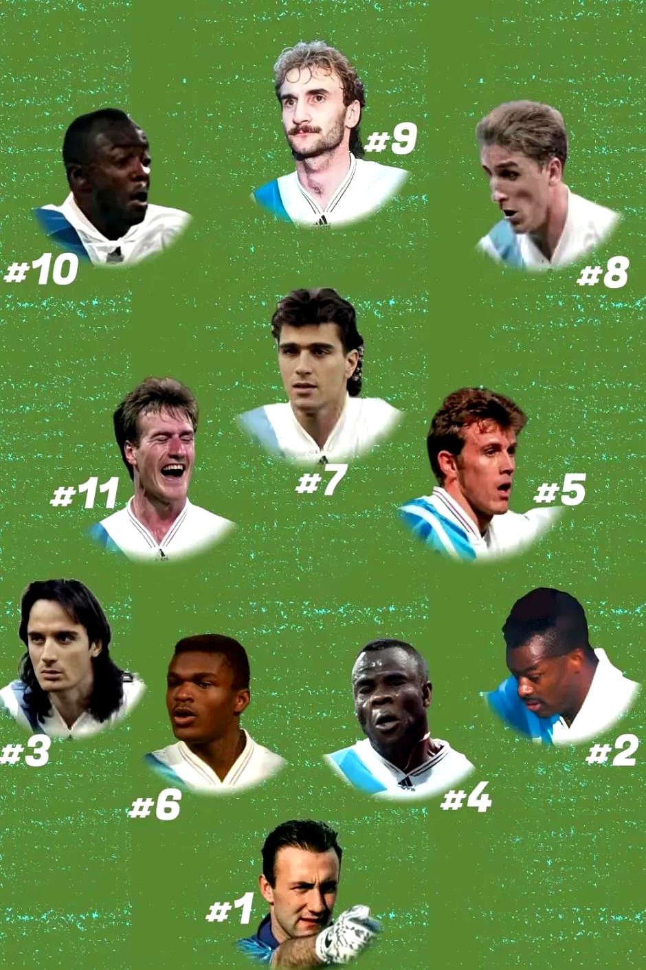 包含马赛奇迹赢得欧冠小组赛,晋级前景备受期待的词条 包含马赛奇迹赢得欧冠小组赛,晋级前景备受期待的词条