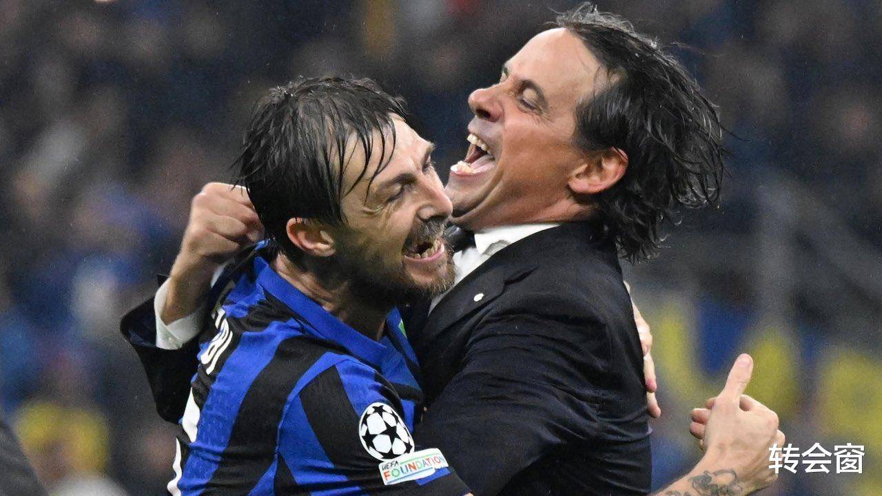 欧洲足球夏季转会窗口开启，主帅频频挽留核心球员的简单介绍