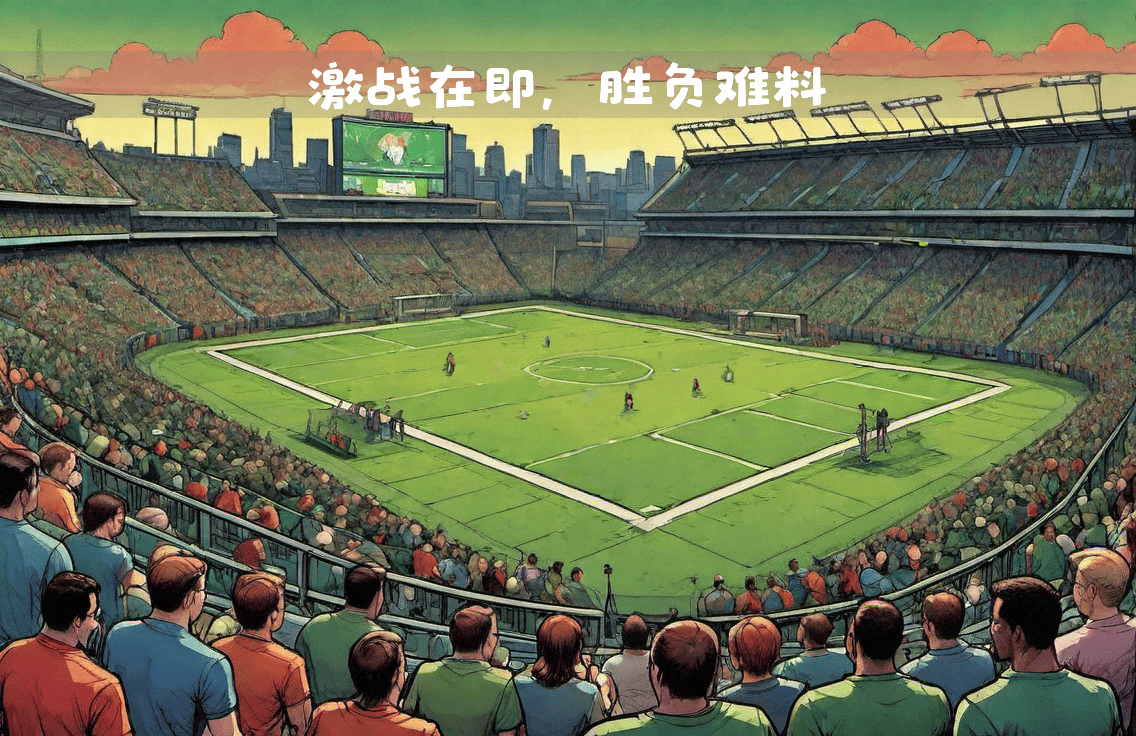 包含球场上的较量，战术布局多变，胜负难料的词条