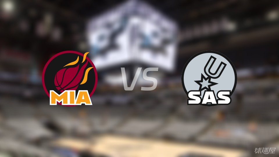 关于马刺防守端表现出色,主场取胜迎来连胜的信息 关于马刺防守端表现出色,主场取胜迎来连胜的信息