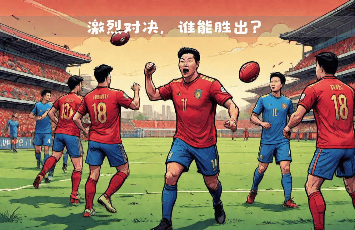 日本联赛的精彩对决吸引了观众 日本联赛的精彩对决吸引了观众