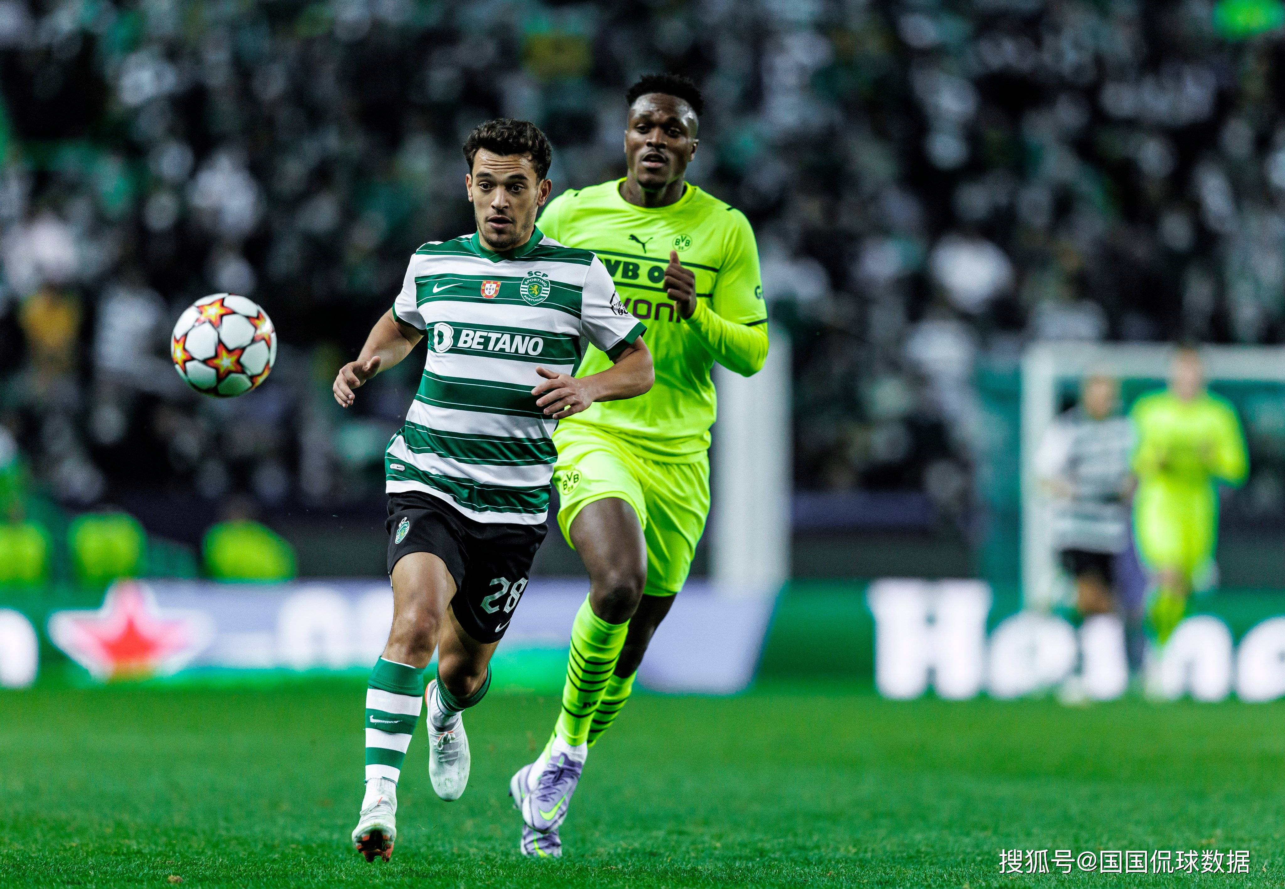 包含多特蒙德遭遇连败,赛季前景扑朔迷离的词条 包含多特蒙德遭遇连败,赛季前景扑朔迷离的词条