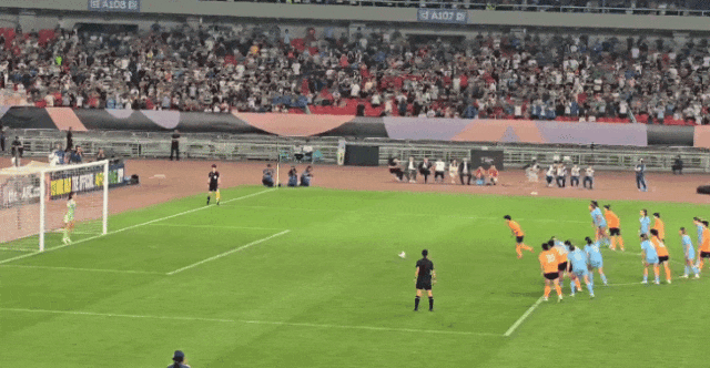 关于技术淬火！球队亚冠大战横扫对手的信息