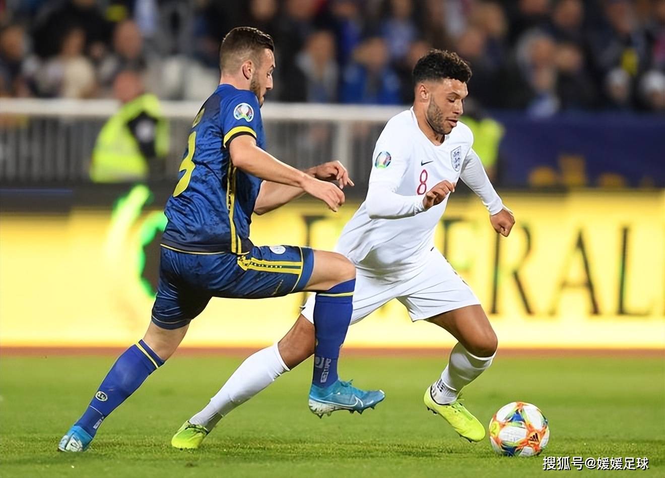 包含德国遭遇北爱尔兰逼平，欧预赛未能取胜！的词条