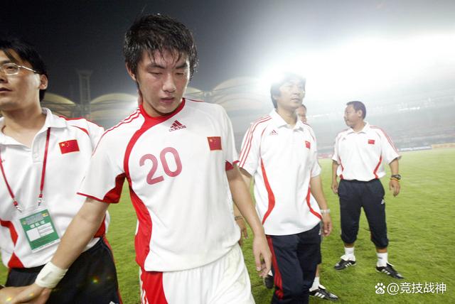 包含中超赛场掀起风暴，球员实力大比拼的词条