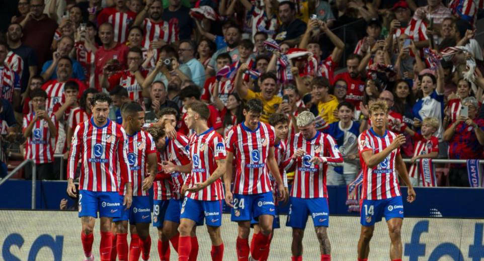 尤文图斯客场大胜,稳住前四位置 尤文图斯客场大胜,稳住前四位置