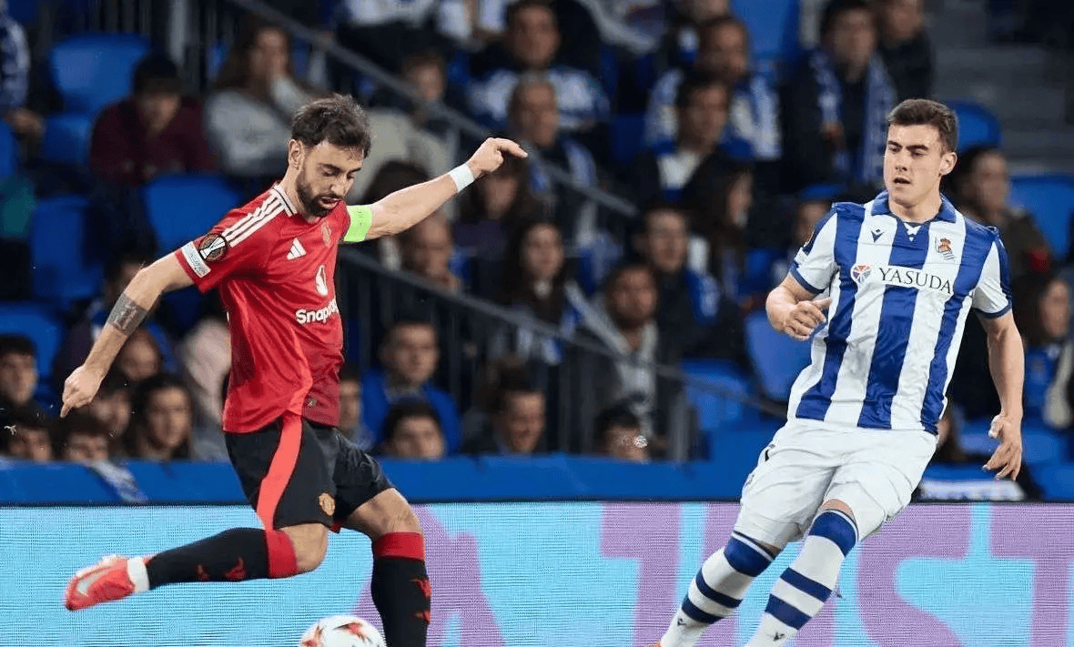 关于青岛队与重庆队战至最后一刻,最终以平局告终!的信息 关于青岛队与重庆队战至最后一刻,最终以平局告终!的信息