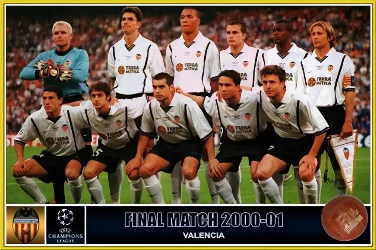 关于瓦伦西亚主场战平主帅前队,互不相让的信息 关于瓦伦西亚主场战平主帅前队,互不相让的信息