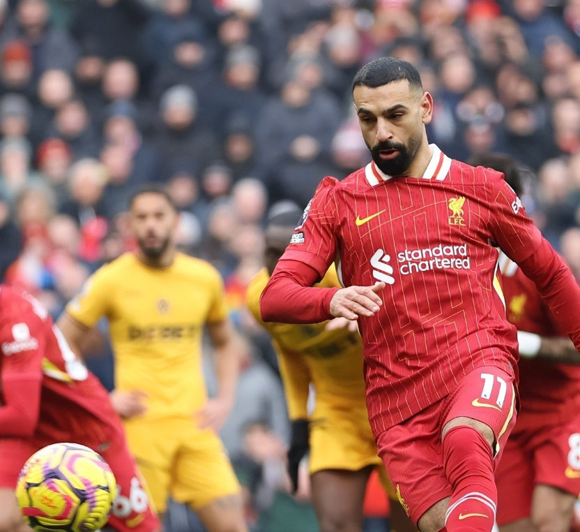 热刺客场3-2逆转利物浦,取得关键胜利的简单介绍 热刺客场3-2逆转利物浦,取得关键胜利的简单介绍