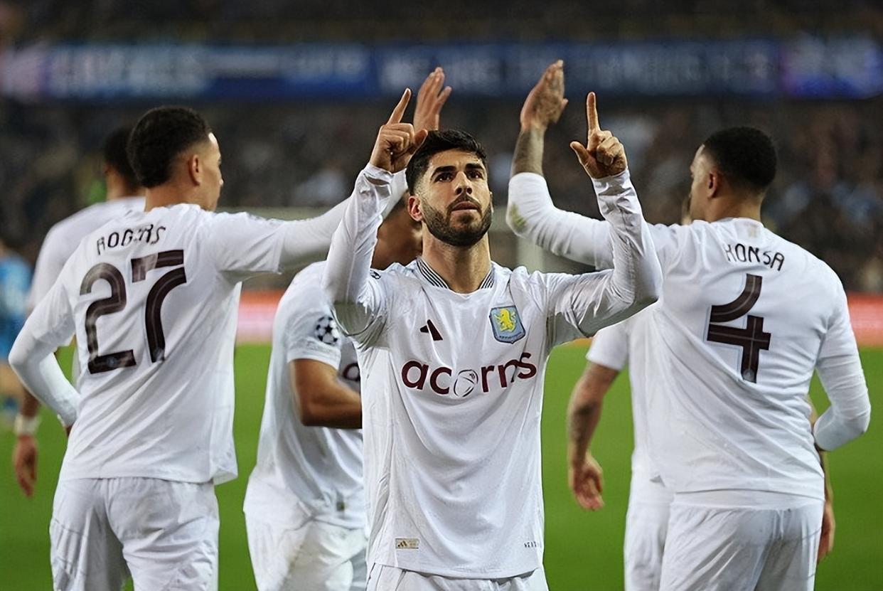 包含皇马球员集体发威,轻松击败对手晋级的词条 包含皇马球员集体发威,轻松击败对手晋级的词条