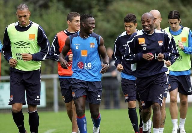 包含里昂遭遇主场困境,遗憾输给亚眠的词条 包含里昂遭遇主场困境,遗憾输给亚眠的词条