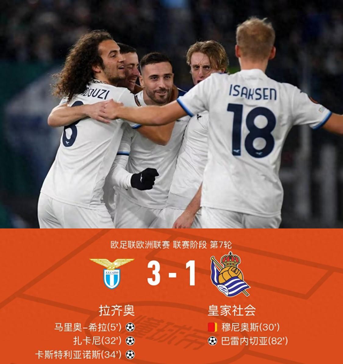 北马其顿轻松击败拉脱维亚,欧预赛小组出线在望!的简单介绍 北马其顿轻松击败拉脱维亚,欧预赛小组出线在望!的简单介绍