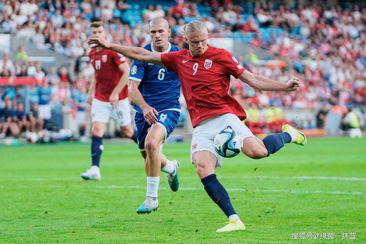 关于北极代表不敌实力，无缘晋级洲际足球比赛的信息