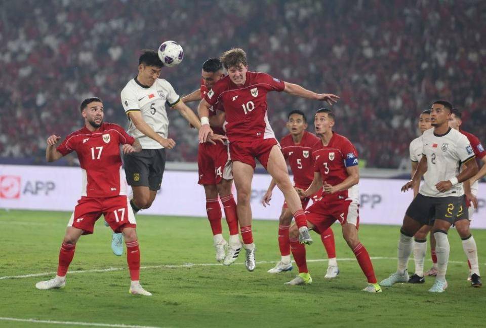 关于北极代表不敌实力，无缘晋级洲际足球比赛的信息