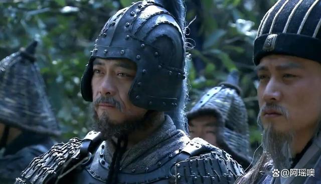 英雄辈出,竞技场上风起云涌的简单介绍 英雄辈出,竞技场上风起云涌的简单介绍