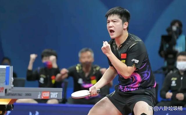 瑞典男子射击选手逆风破浪,成功晋级半决赛 瑞典男子射击选手逆风破浪,成功晋级半决赛