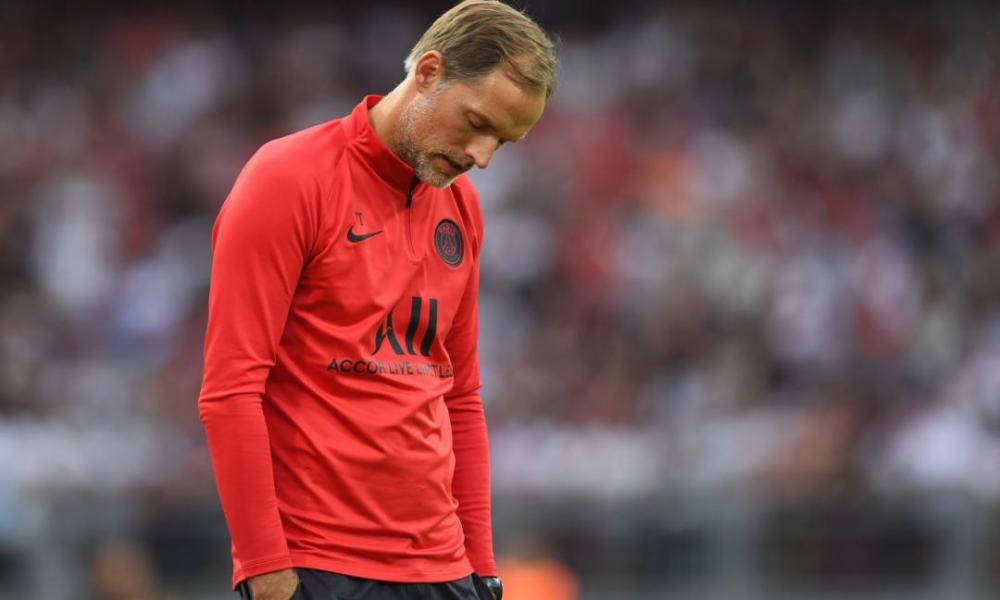 欧洲传统豪门遭遇内乱，引起热议