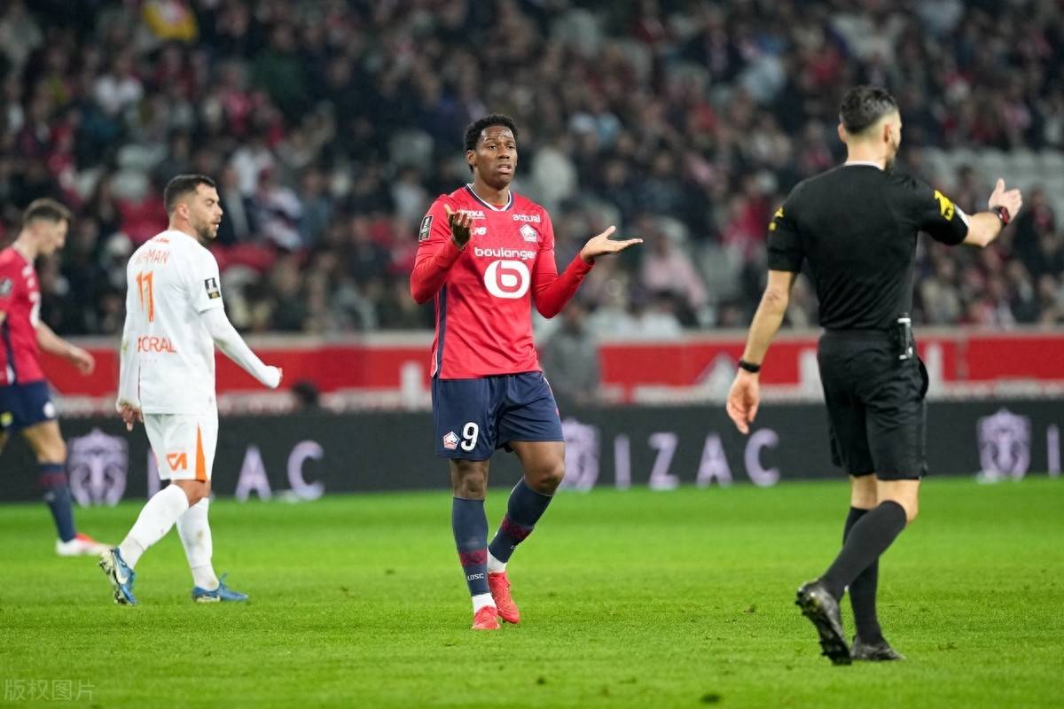 南特客场击败第戎,取得连胜的简单介绍 南特客场击败第戎,取得连胜的简单介绍