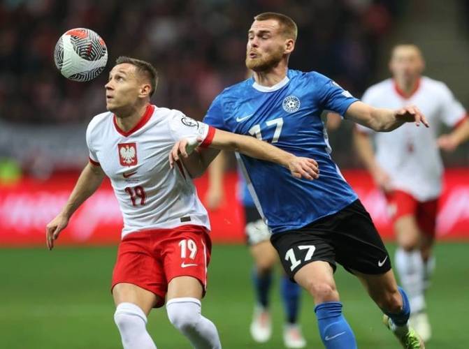 关于伊斯兰共和国队挑战芬兰队,双方均有机会夺取胜利的信息 关于伊斯兰共和国队挑战芬兰队,双方均有机会夺取胜利的信息