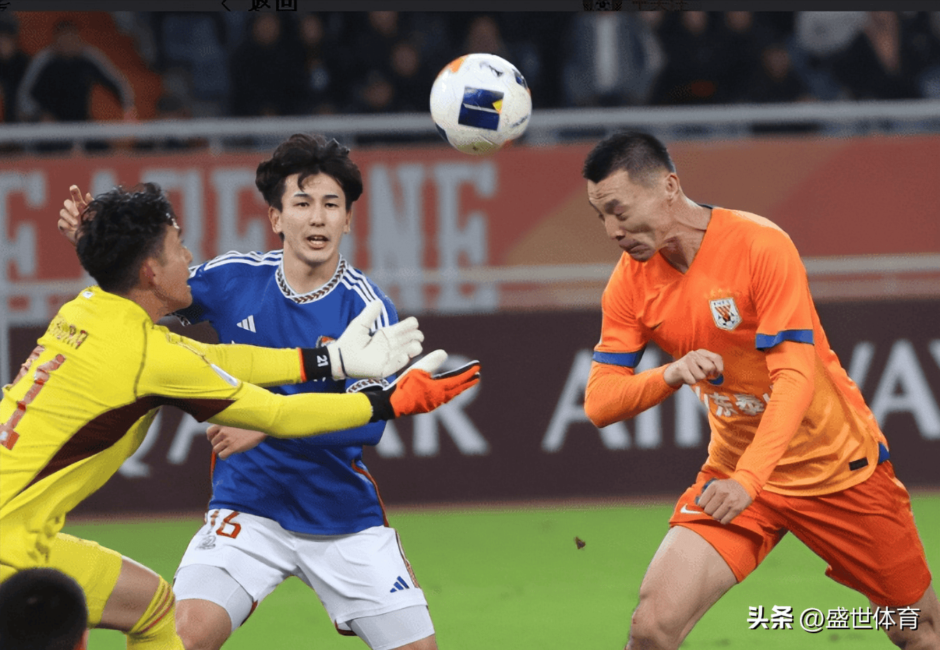 关于战术调整,球队完成惊险亚冠胜利的信息 关于战术调整,球队完成惊险亚冠胜利的信息