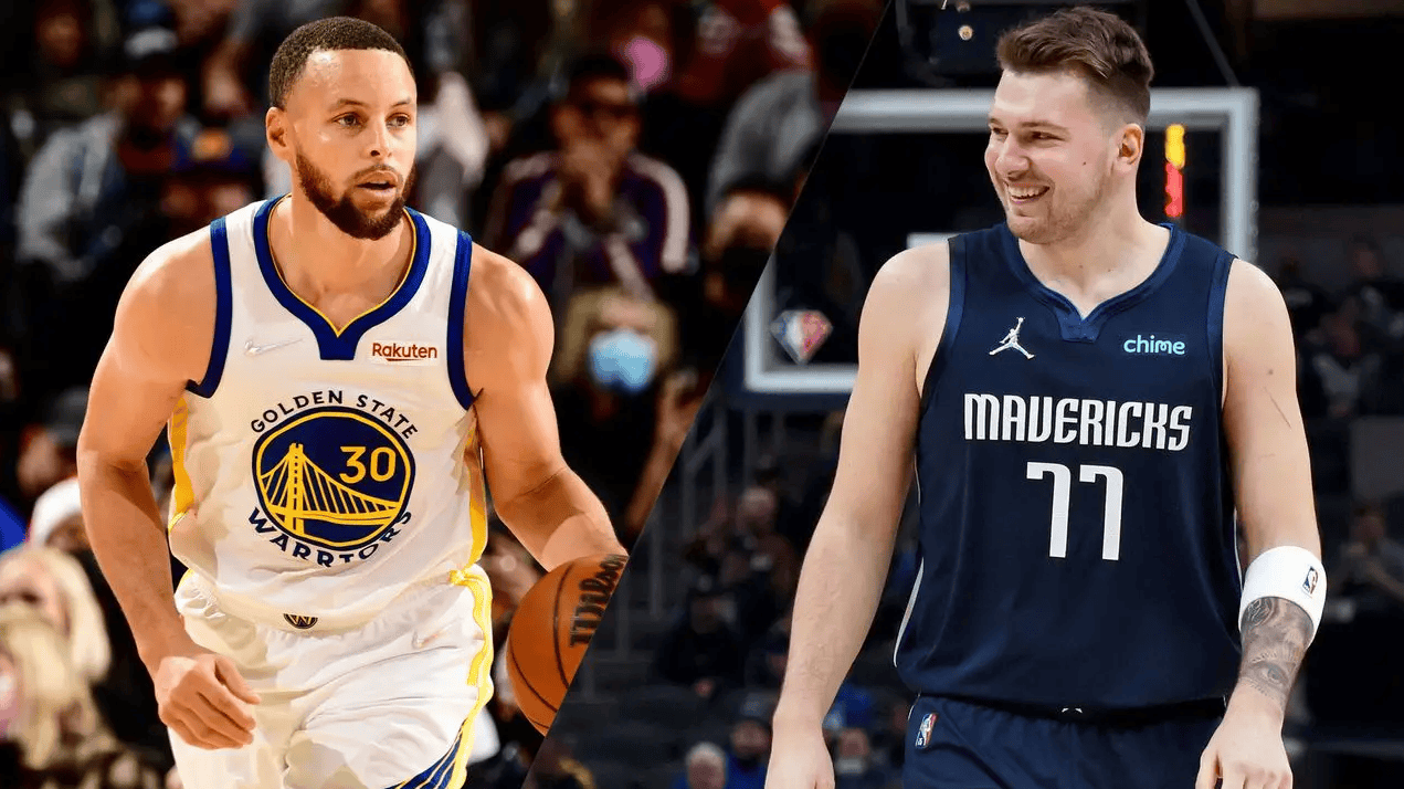 汤普森重回勇士队备战下一场比赛 汤普森重回勇士队备战下一场比赛