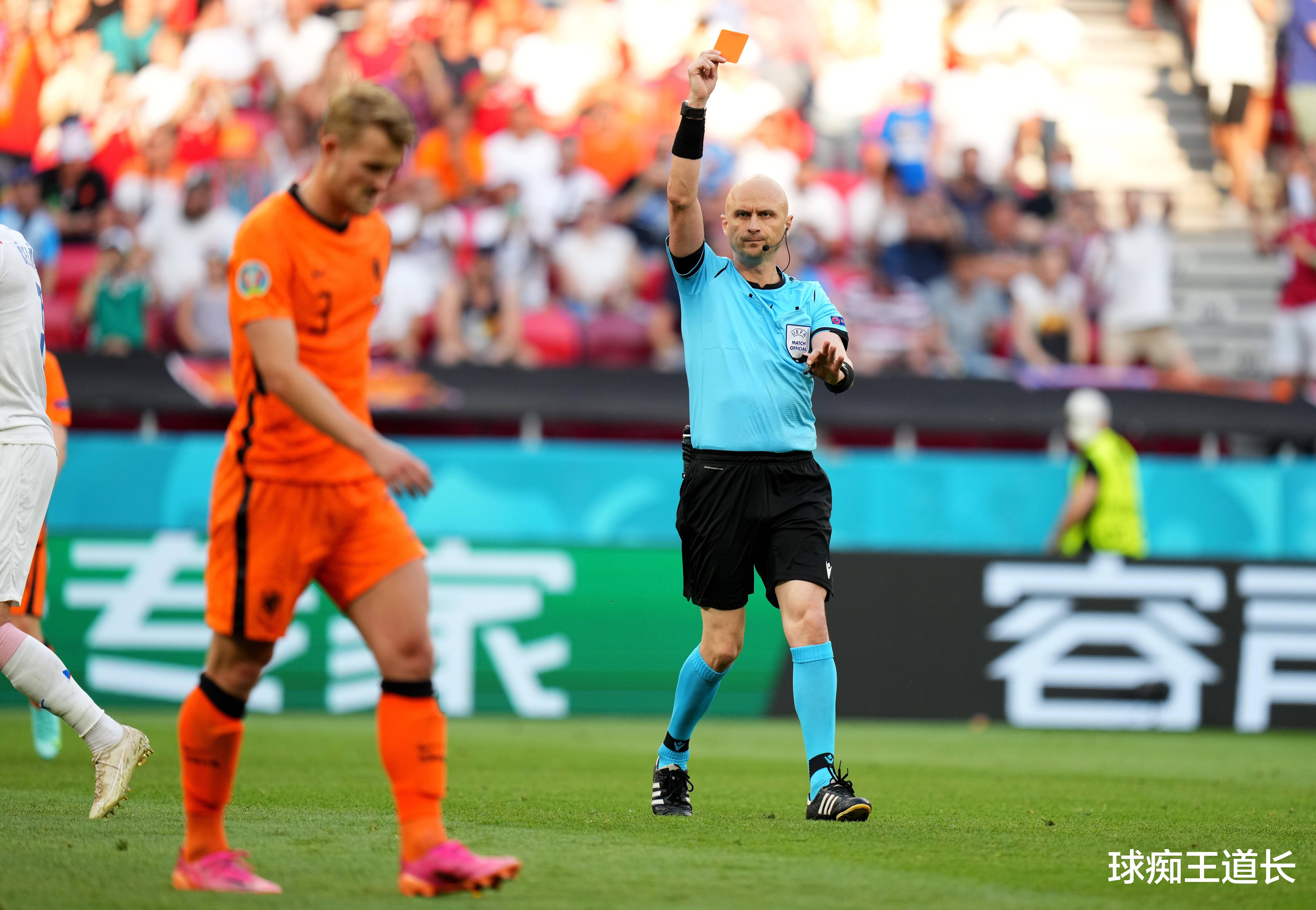 欧预赛赛场智慧对决,战术规划成为制胜法宝的简单介绍 欧预赛赛场智慧对决,战术规划成为制胜法宝的简单介绍