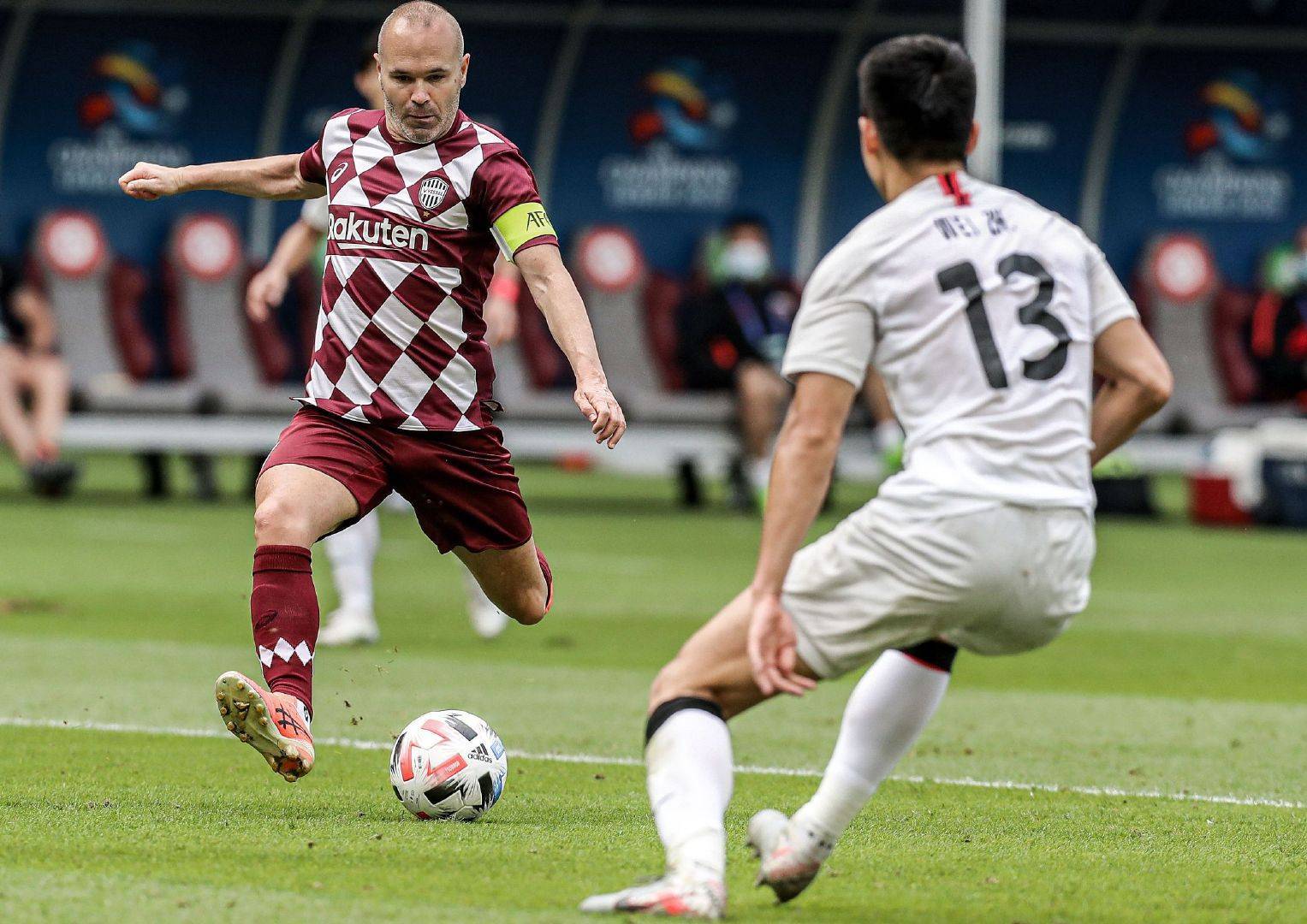 欧预赛赛场智慧对决,战术规划成为制胜法宝的简单介绍 欧预赛赛场智慧对决,战术规划成为制胜法宝的简单介绍