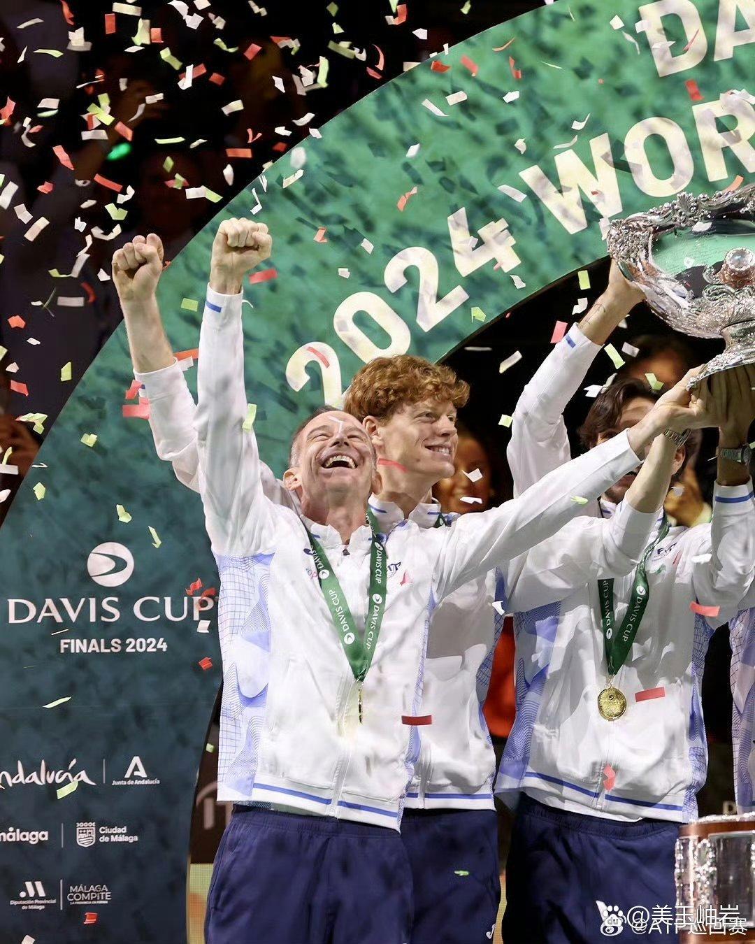 欢乐时刻!意大利队获得混合射箭冠军的简单介绍 欢乐时刻!意大利队获得混合射箭冠军的简单介绍