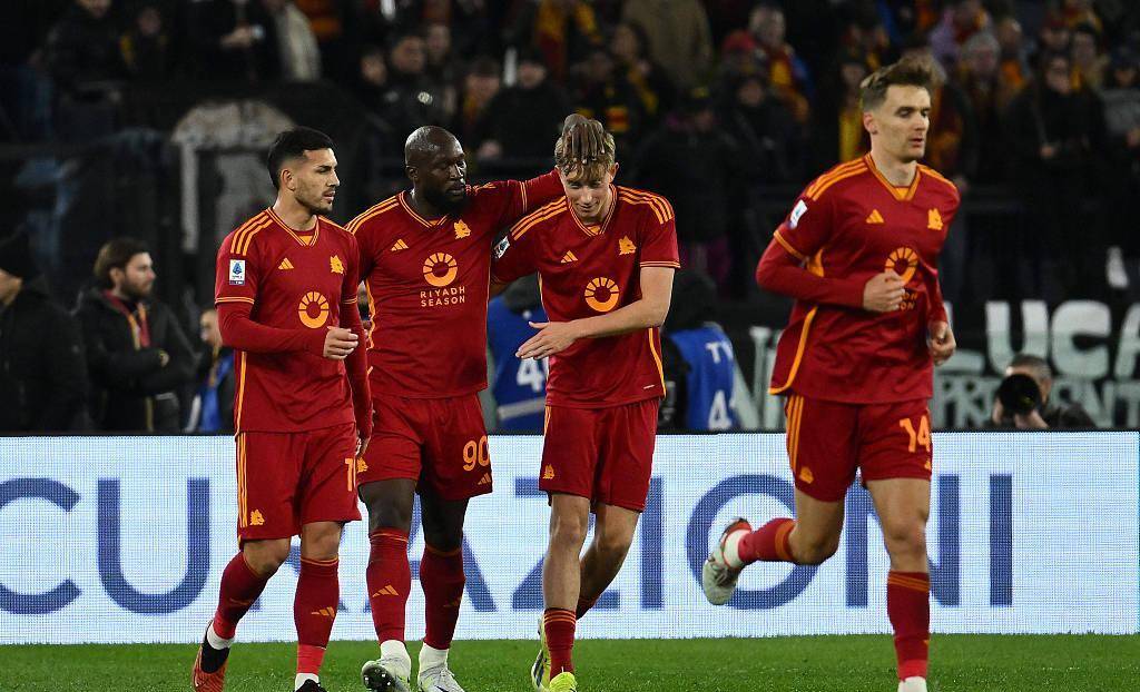 关于维罗纳客场击败引发外界热议赞不绝口的信息 关于维罗纳客场击败引发外界热议赞不绝口的信息