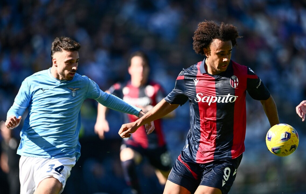 关于维罗纳客场击败引发外界热议赞不绝口的信息 关于维罗纳客场击败引发外界热议赞不绝口的信息