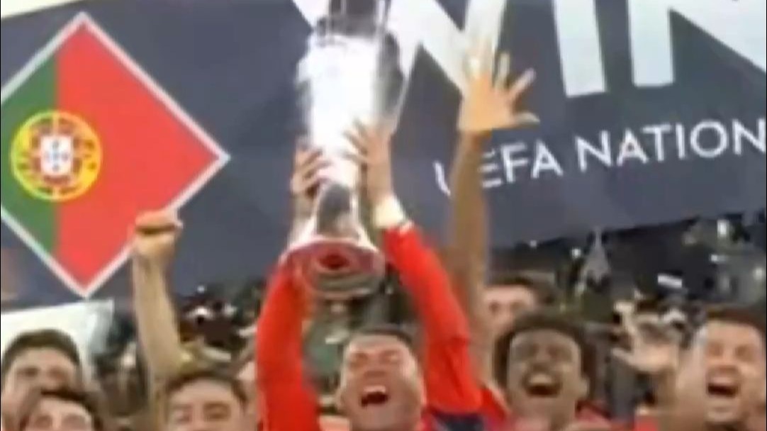 西班牙队连续点球大战,成功晋级四强 西班牙队连续点球大战,成功晋级四强