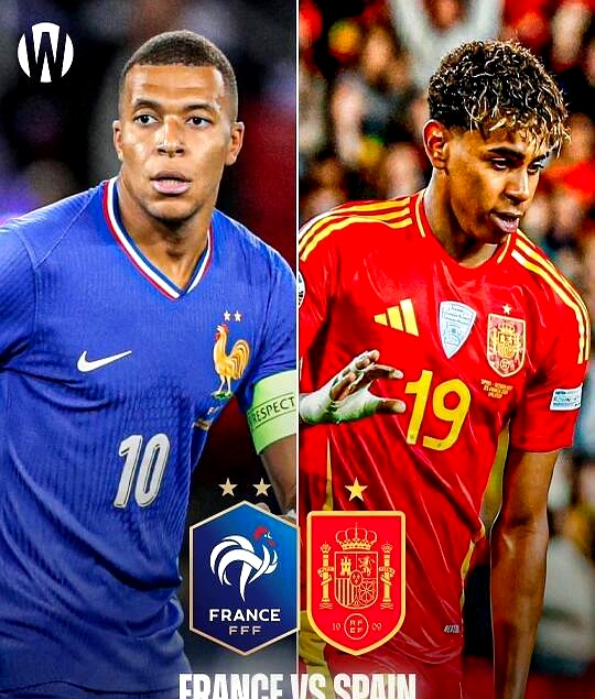 西班牙队连续点球大战,成功晋级四强 西班牙队连续点球大战,成功晋级四强