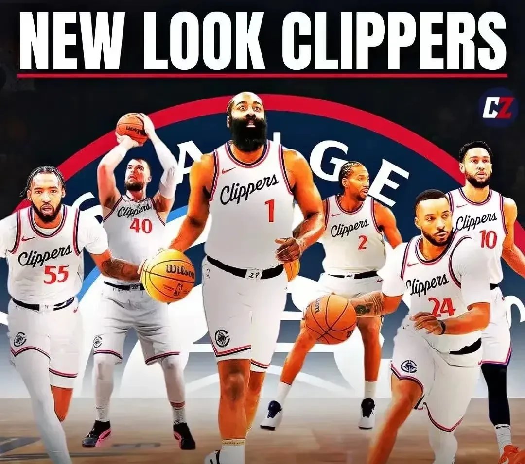 火箭大胜黄蜂,哈登分全队最高 火箭大胜黄蜂,哈登分全队最高