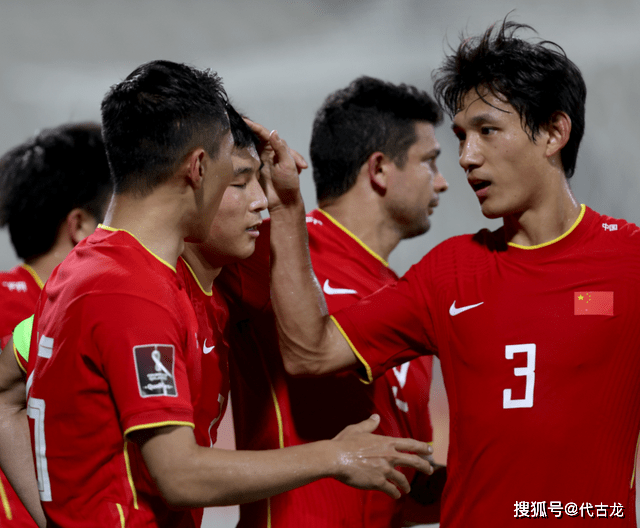 陕西队紧随不落，向胜利冲刺的简单介绍