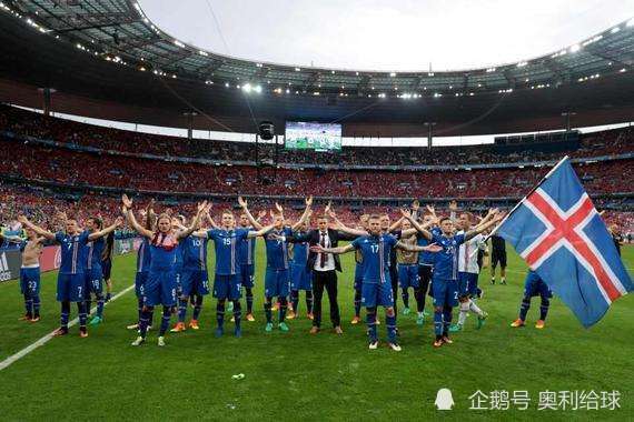 罗马尼亚国家队将应对冰岛队的挑战