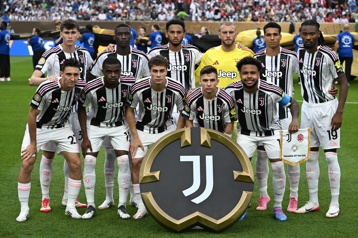 包含尤文图斯主场战平多特蒙德,互交白卷的词条 包含尤文图斯主场战平多特蒙德,互交白卷的词条