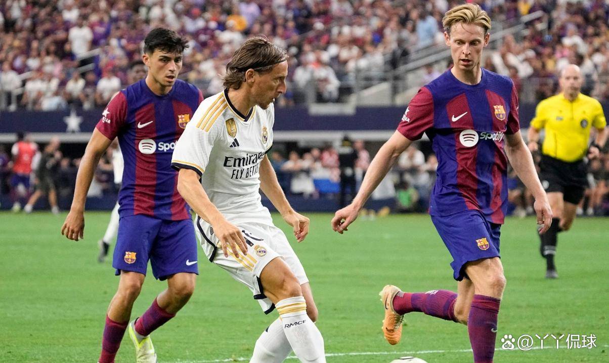 巴斯克斯在巴塞罗那夺冠,赛事完美收官 巴斯克斯在巴塞罗那夺冠,赛事完美收官