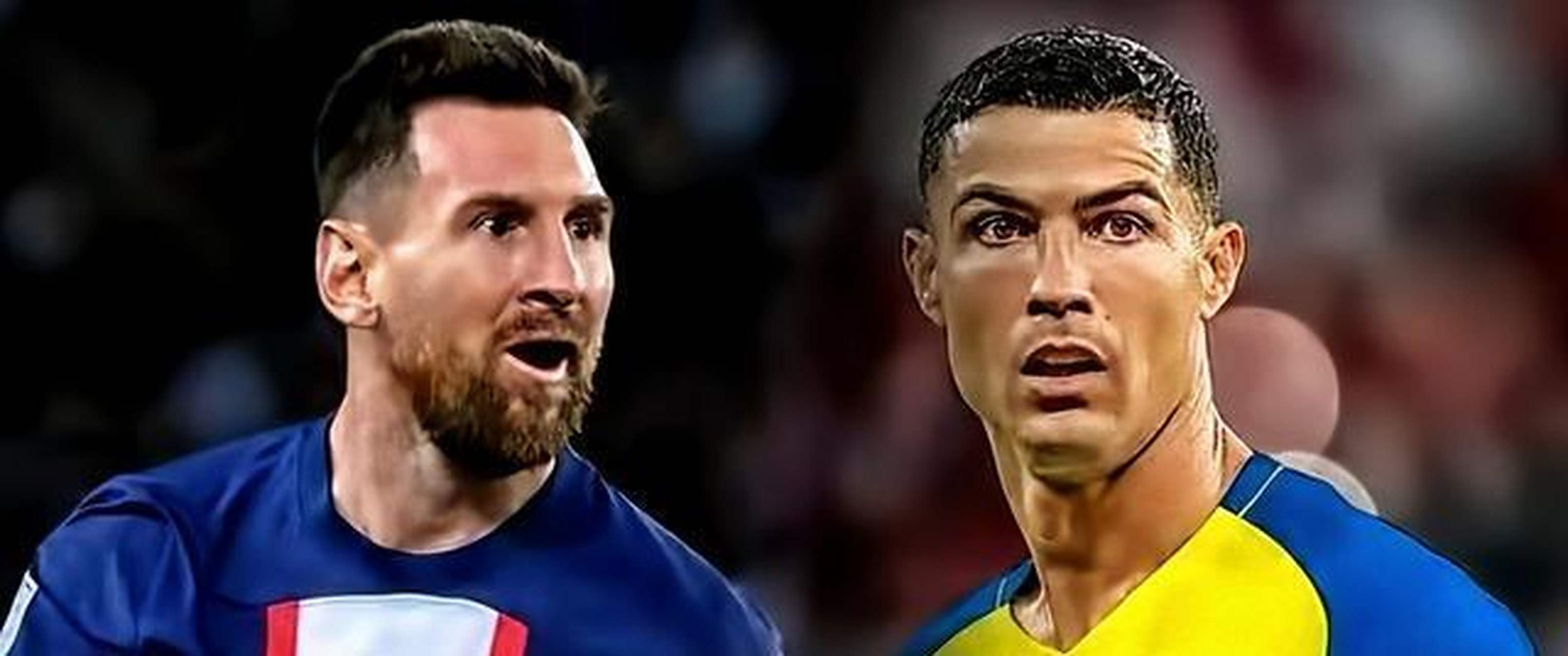 关于巴黎轻取客场胜利巩固领先位置的信息 关于巴黎轻取客场胜利巩固领先位置的信息