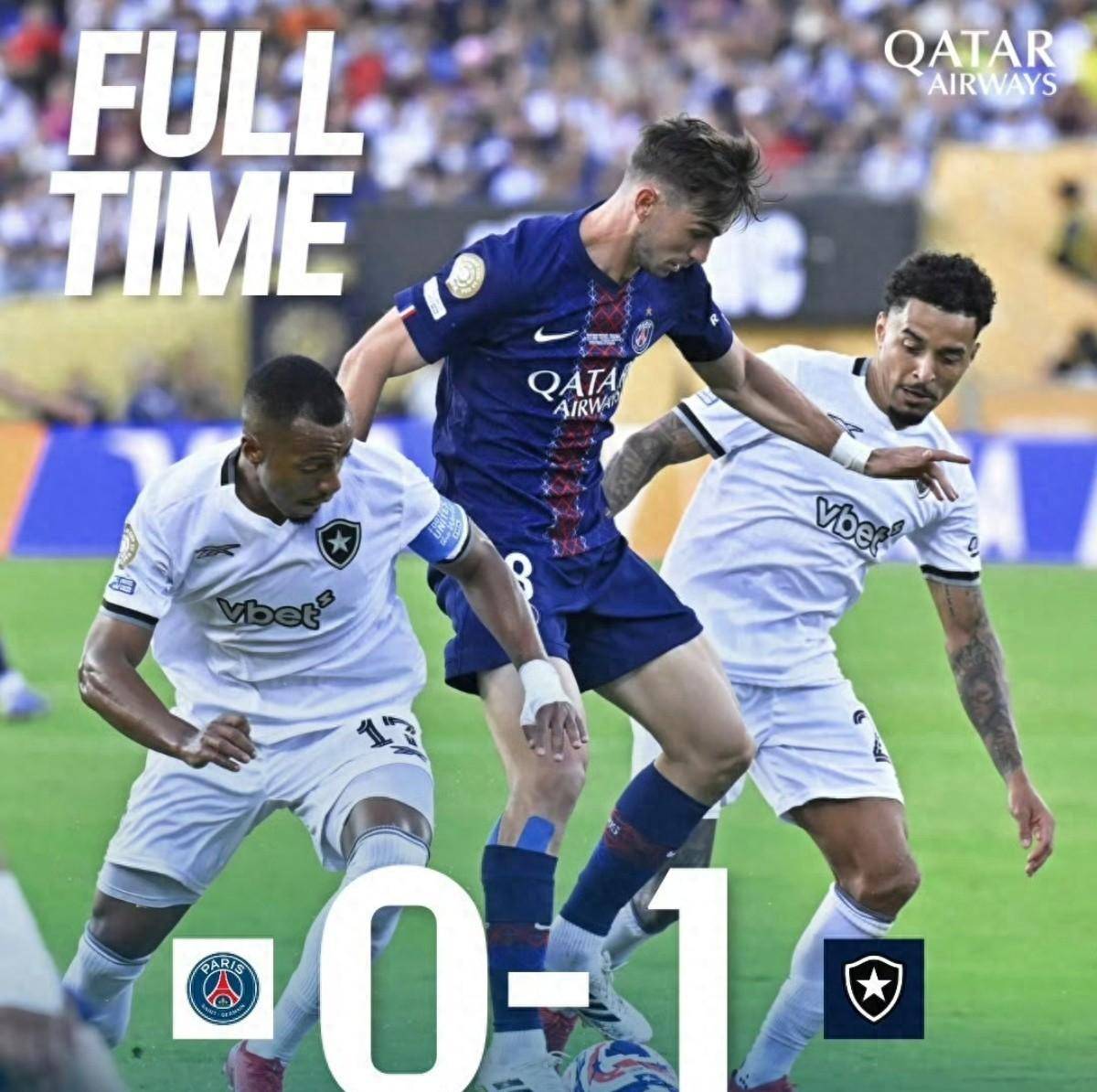 国际足球比赛谁能成为黑马？