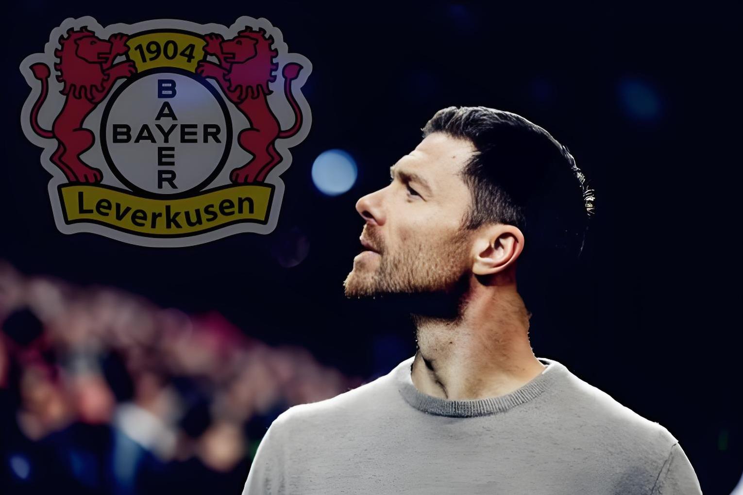 国际足球比赛谁能成为黑马？