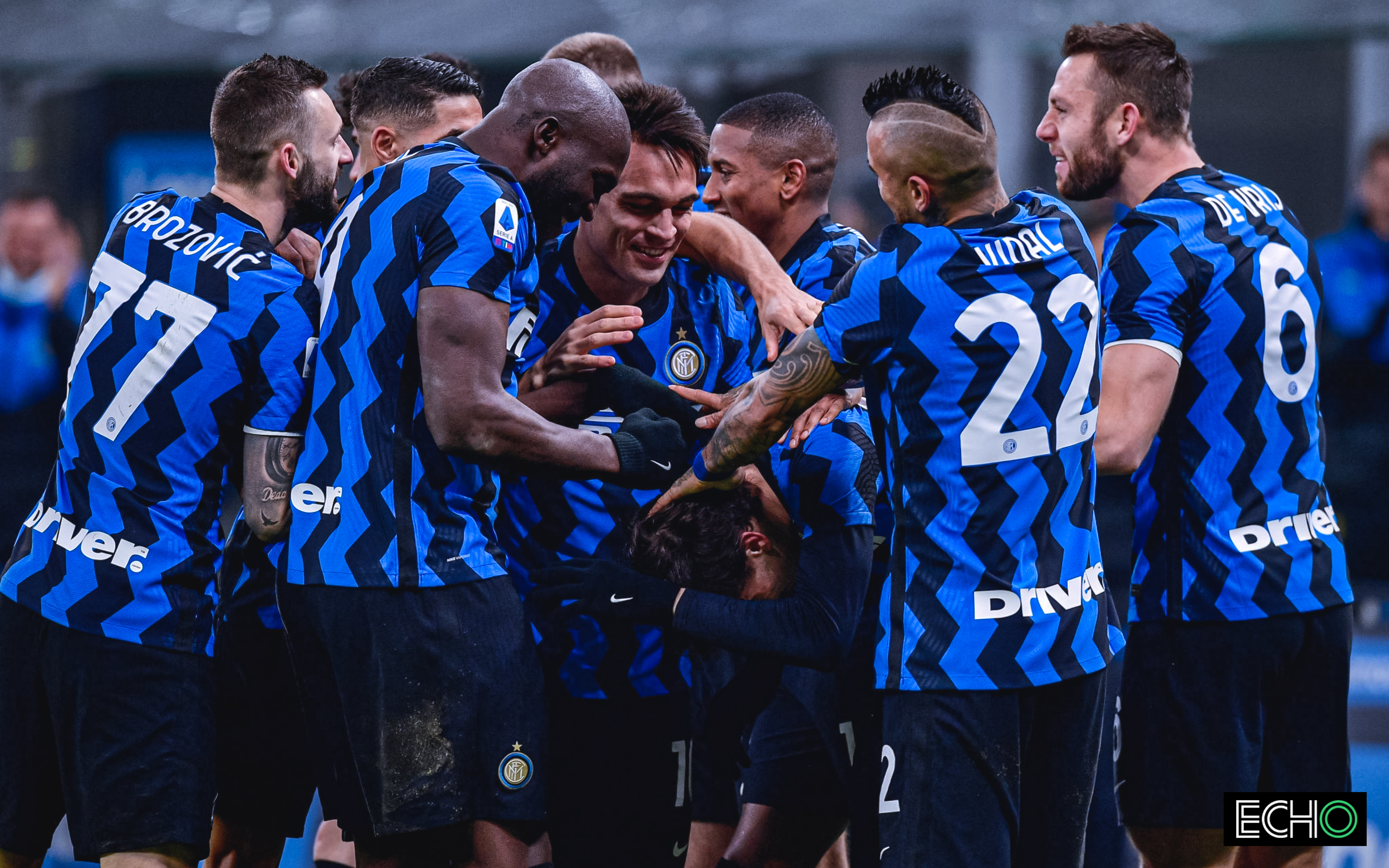 克罗托内客场大胜桑普多利亚，喜迎胜利的简单介绍