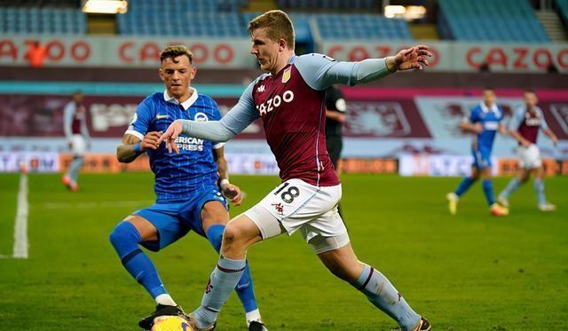 关于斯图加特遭遇两连败,球队士气下滑的信息 关于斯图加特遭遇两连败,球队士气下滑的信息