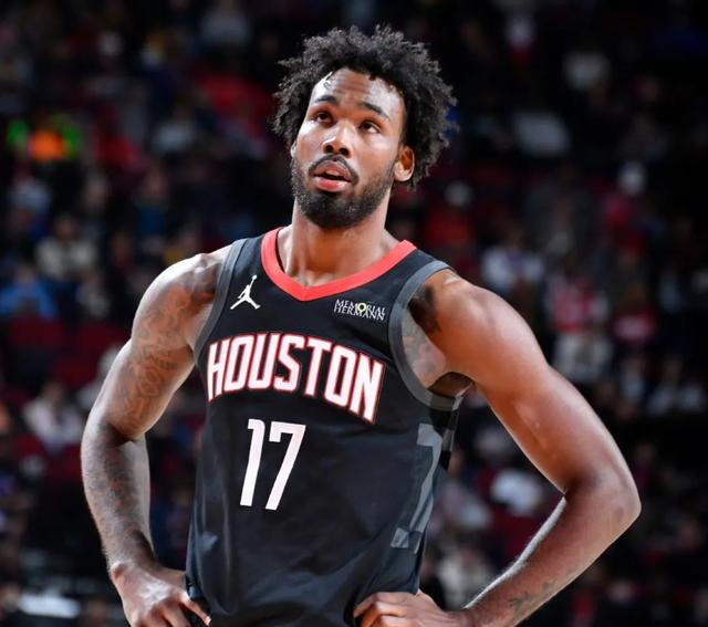 包含火箭大胜步行者，哈登砍下+带队取胜的词条