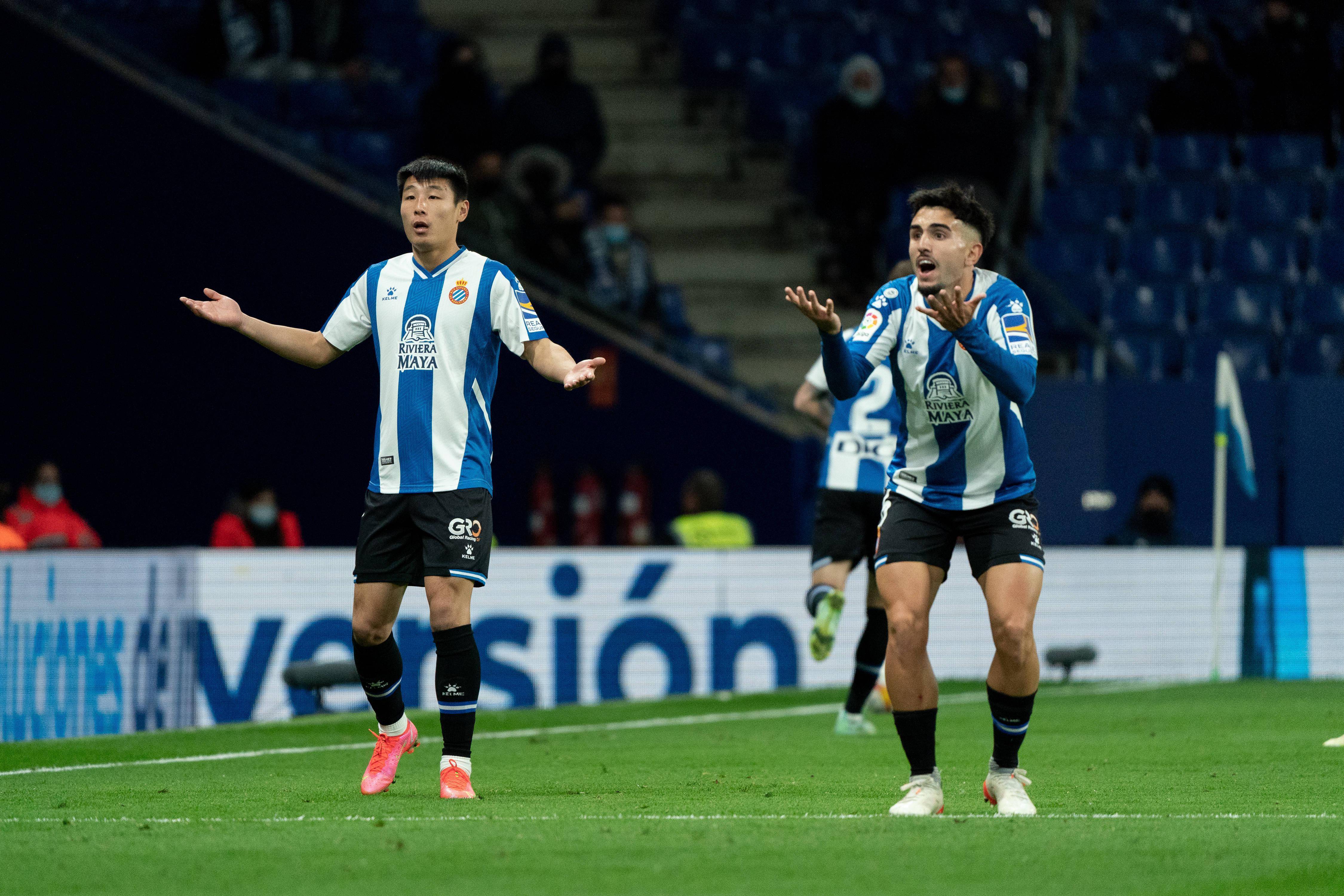 欧国联赛场上两队将上演激动对决