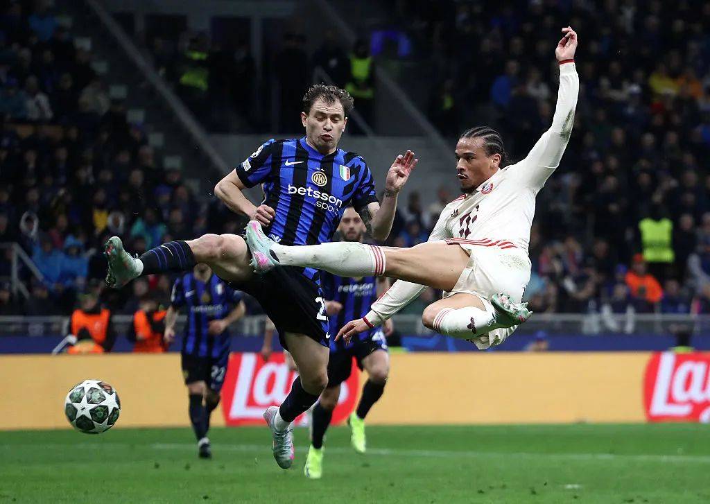 科隆在客场战平对手，表现稳定