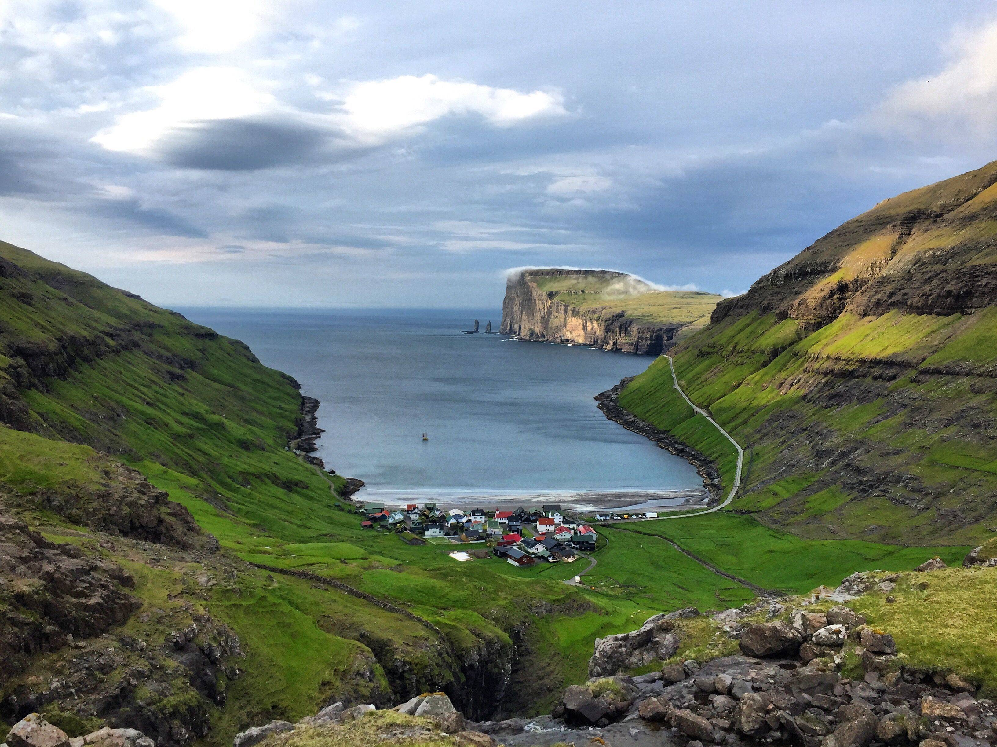 包含挪威战胜法罗群岛,继续追赶小组榜首的词条 包含挪威战胜法罗群岛,继续追赶小组榜首的词条